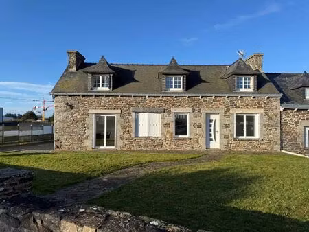 location maison 5 pièces 150 m2 à plérin