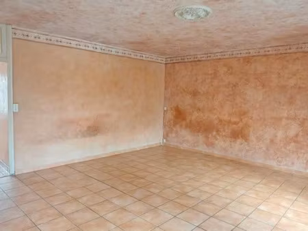 vente maison 4 pièces 129 m² à graulhet (81300)  159 000 €