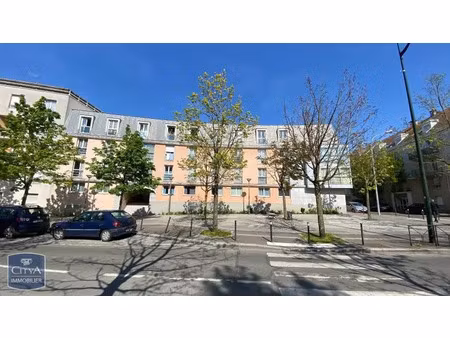 parking à louer - noisy-le-grand (93) - 62€