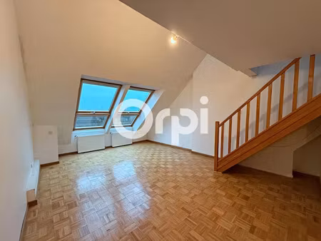 vente maison 5 pièces 126 m² à mont-bernanchon (62350)  177 000 €