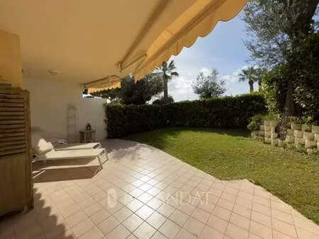 appartement de luxe à vendre à roquebrune-cap-martin : 799 000 € | 77m²