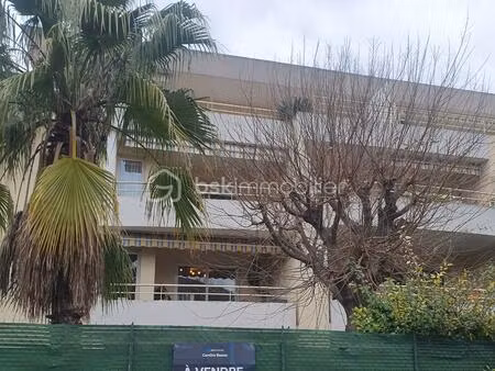 appartement de 34 46 m² à sollies-pont