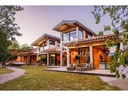 maison de luxe à vendre à leucate : 850 000 € | 230m²