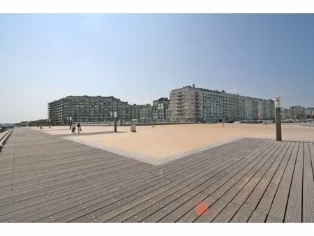 garage te koop in nieuwpoort