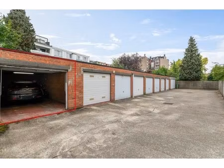 huis te koop in deurne