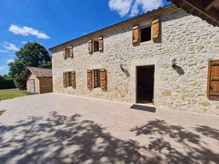 maison de luxe à vendre à lectoure : 620 000 € | 185m²