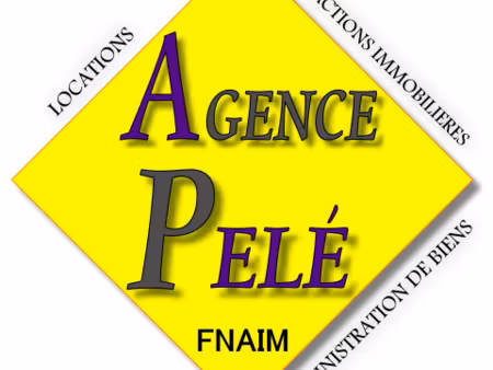 location appartement 1 pièce 41m² angouleme 16000