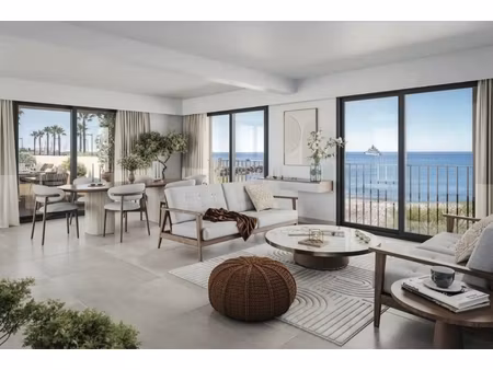 annonce maison à vendre