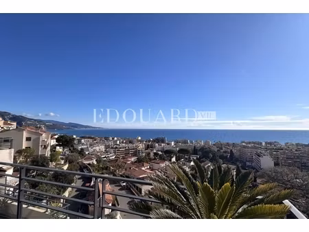 annonce appartement à vendre