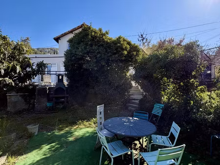 location maison 5 pièces 95 m² à marseille 11 (13011)