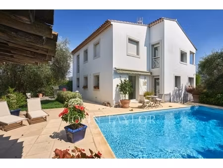 annonce maison à vendre