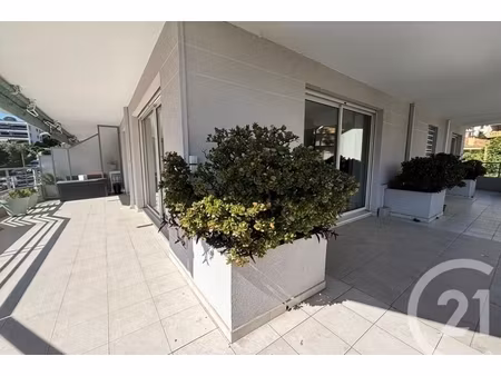 annonce appartement à vendre
