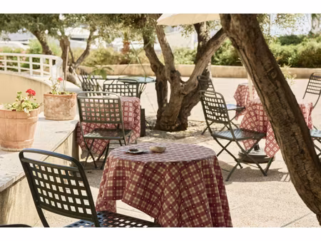 annonce commerce à vendre