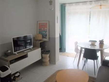 sausset-les-pins (13960)