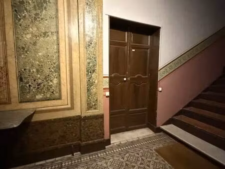 aix-en-provence (13)