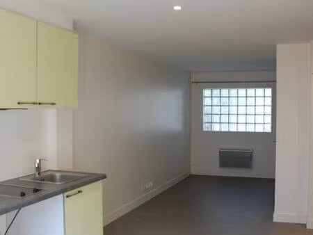 le kremlin-bicêtre (94270)