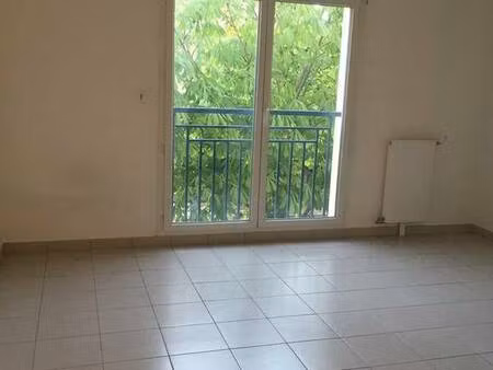 la garenne-colombes (92250)