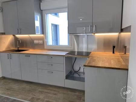 montigny-lès-cormeilles (95370)