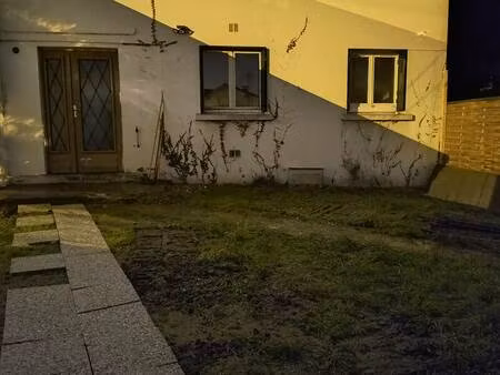 saint-germain-lès-arpajon (91180)