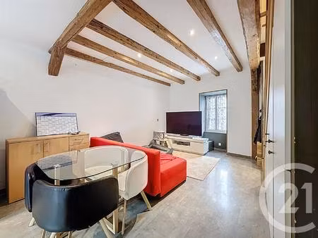 achat : maison (74490)