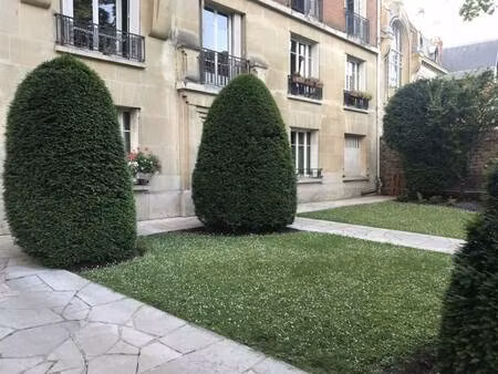 saint-mandé (94160)