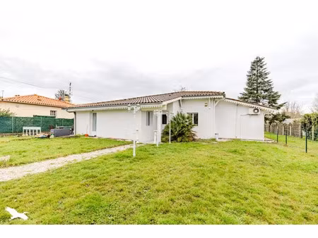 vente maison 3 pièces 96 m² à arveyres (33500)  241 960 €