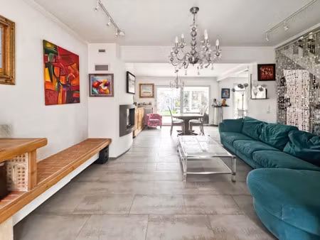 vente maison 4 pièces 116 m² à coquelles (62231)  248 900 €