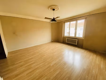 achat maison 3 pièces 77m² dieulouard 54380