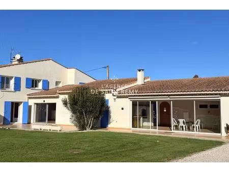 maison à la campagne  proche du centre sans aucun vis-à-vis.