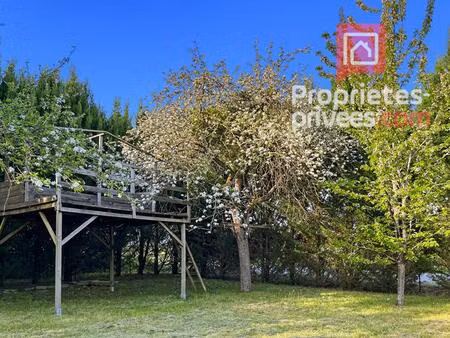 54200 lucey -terrain 1433 m2 avec verger/sécurisé/parking stabilisé/portail 5m20/35990hai