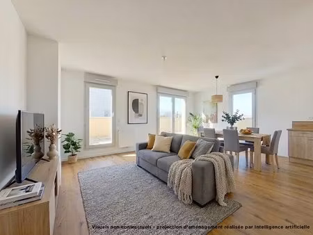 duplex