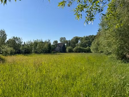 grond te koop in aalst