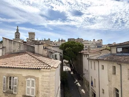 splendeur medievale avec cour intérieure et garage