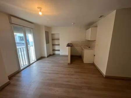 vente immeuble périgueux (24000)