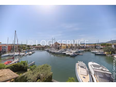 annonce maison à vendre