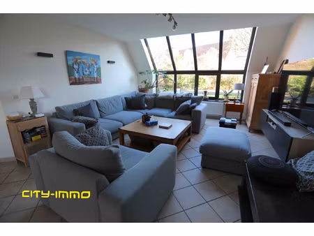 achat maison 8 pièces 202m² quesnoy sur deule 59890