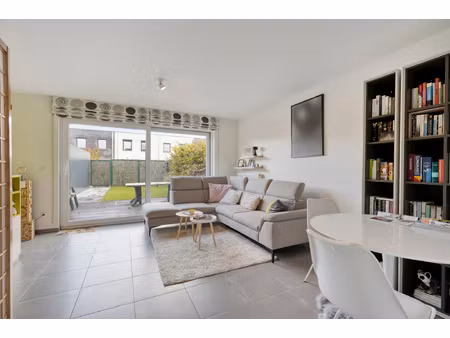 huis te koop in waregem met 3 slaapkamers