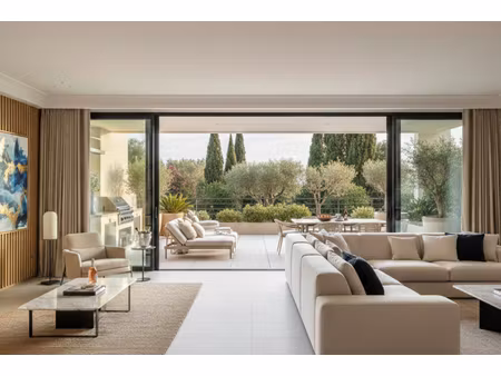 annonce appartement à vendre