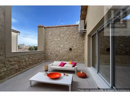 vente maison 6 pièces 140 m² à angouleme (16000)  299 000 €