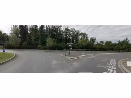 achat parking cormeilles en parisis 95240