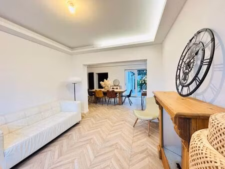 huis te koop in zonnebeke met 4 slaapkamers