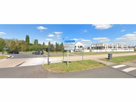 achat parking st pierre du perray 91280