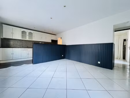 achat appartement 2 pièces 43m² ballancourt sur essonne 91610