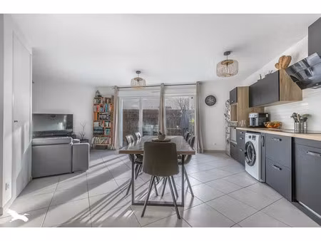 vente maison 4 pièces 87 m² à martignas-sur-jalle (33127)  319 900 €