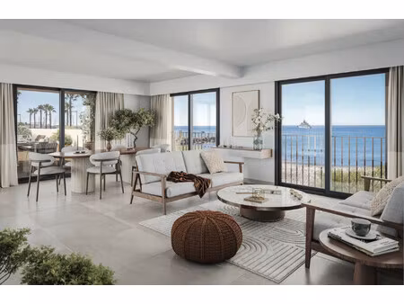 vente villa 4 pièces