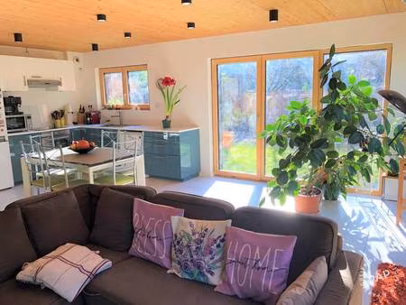 saint-genis-laval (69230)