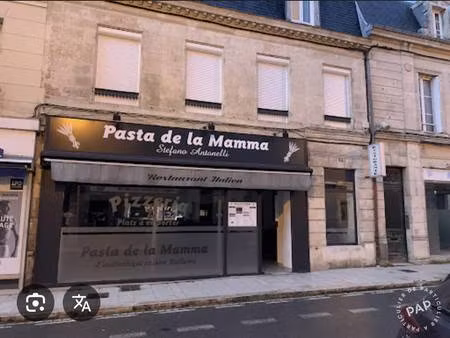 villers-cotterêts (02600)