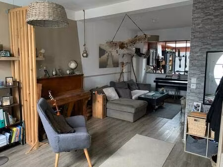 sailly-sur-la-lys (62840)