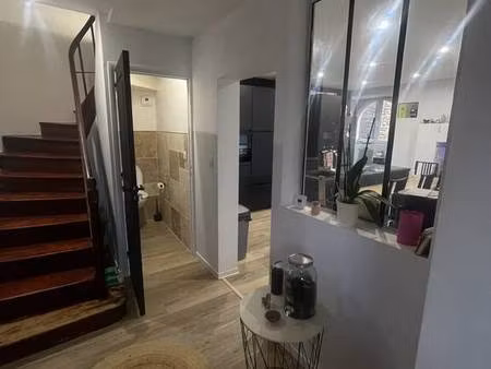 sarlat-la-canéda (24200)