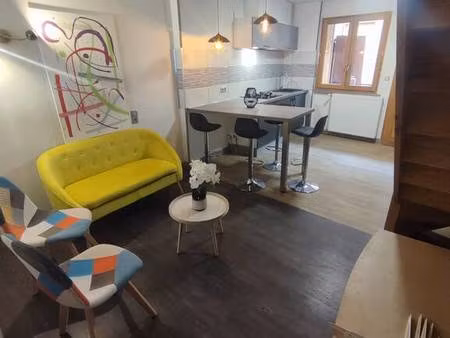 bagnères-de-luchon (31110)